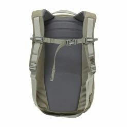 Mystery Ranch Rip Ruck 24 Bags & EDC