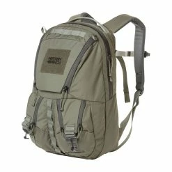 Mystery Ranch Rip Ruck 24 Bags & EDC
