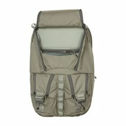 Mystery Ranch Rip Ruck 24 Bags & EDC