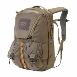 Mystery Ranch Rip Ruck 24 Bags & EDC