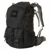 Mystery Ranch Bags & EDC Rip Ruck 32
