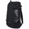 Mystery Ranch Bags & EDC Robo Flip Backpack 2 Mystery Ranch Bags & EDC Robo Flip Backpack
