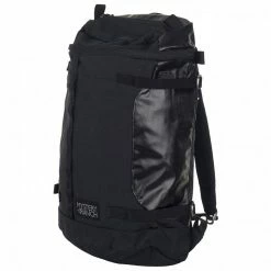 Mystery Ranch Bags & EDC Robo Flip Backpack