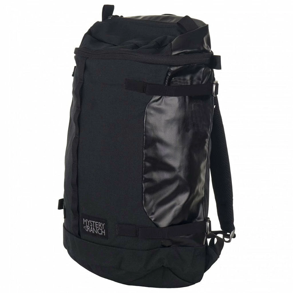 Mystery Ranch Bags & EDC Robo Flip Backpack 3 Mystery Ranch Bags & EDC Robo Flip Backpack