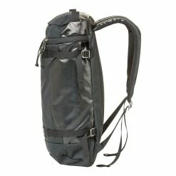Mystery Ranch Bags & EDC Robo Flip Backpack 11 Mystery Ranch Bags & EDC Robo Flip Backpack