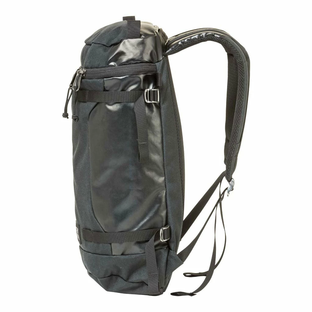 Mystery Ranch Bags & EDC Robo Flip Backpack 5 Mystery Ranch Bags & EDC Robo Flip Backpack
