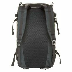 Mystery Ranch Bags & EDC Robo Flip Backpack