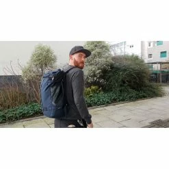 Mystery Ranch Bags & EDC Robo Flip Backpack 15 Mystery Ranch Bags & EDC Robo Flip Backpack