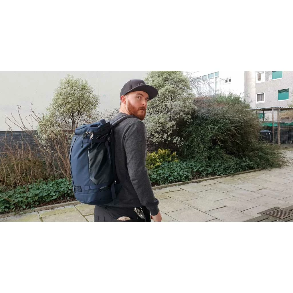 Mystery Ranch Bags & EDC Robo Flip Backpack 9 Mystery Ranch Bags & EDC Robo Flip Backpack