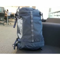 Mystery Ranch Bags & EDC Robo Flip Backpack 13 Mystery Ranch Bags & EDC Robo Flip Backpack