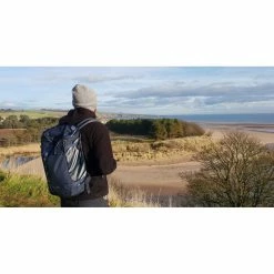 Mystery Ranch Bags & EDC Robo Flip Backpack 14 Mystery Ranch Bags & EDC Robo Flip Backpack