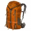 Mystery Ranch Scree 32 Backpack 1 Mystery Ranch Scree 32 Backpack