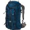 Mystery Ranch Scree 32 Backpack 1 Mystery Ranch Scree 32 Backpack