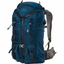 Mystery Ranch Scree 32 Backpack