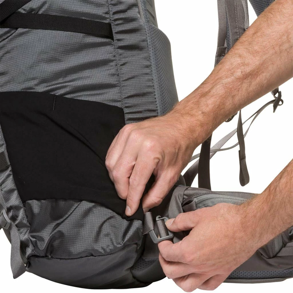 Mystery Ranch Bags & EDC Scree 32 Backpack | Women's 8 Mystery Ranch Bags & EDC Scree 32 Backpack | Women's