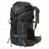 Mystery Ranch Bags & EDC Scree 32 Backpack | Women's