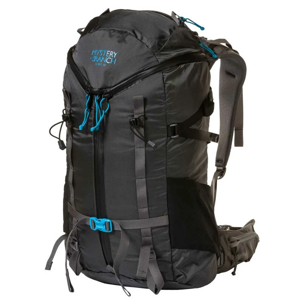 Mystery Ranch Bags & EDC Scree 32 Backpack | Women's 3 Mystery Ranch Bags & EDC Scree 32 Backpack | Women's
