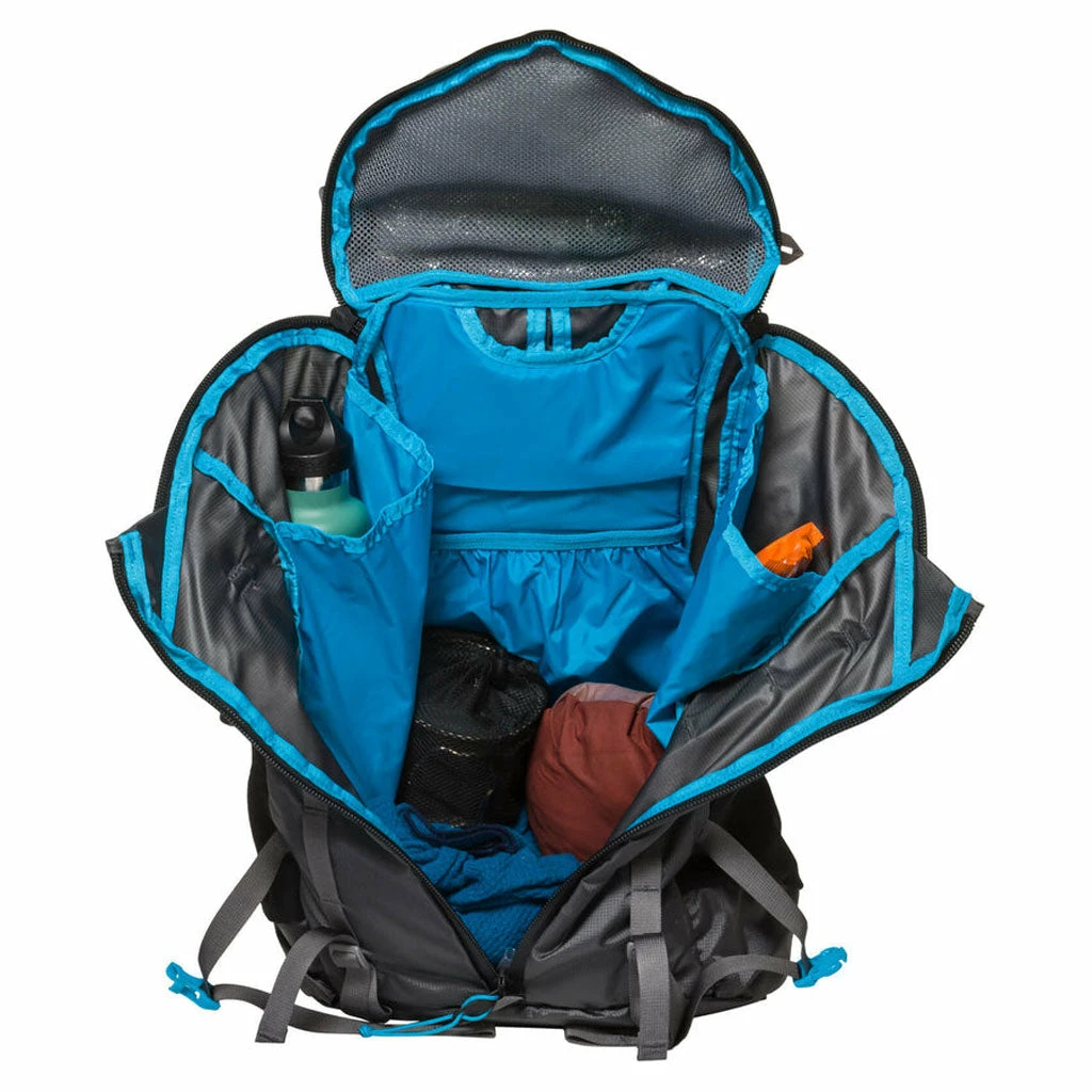 Mystery Ranch Bags & EDC Scree 32 Backpack | Women's 7 Mystery Ranch Bags & EDC Scree 32 Backpack | Women's