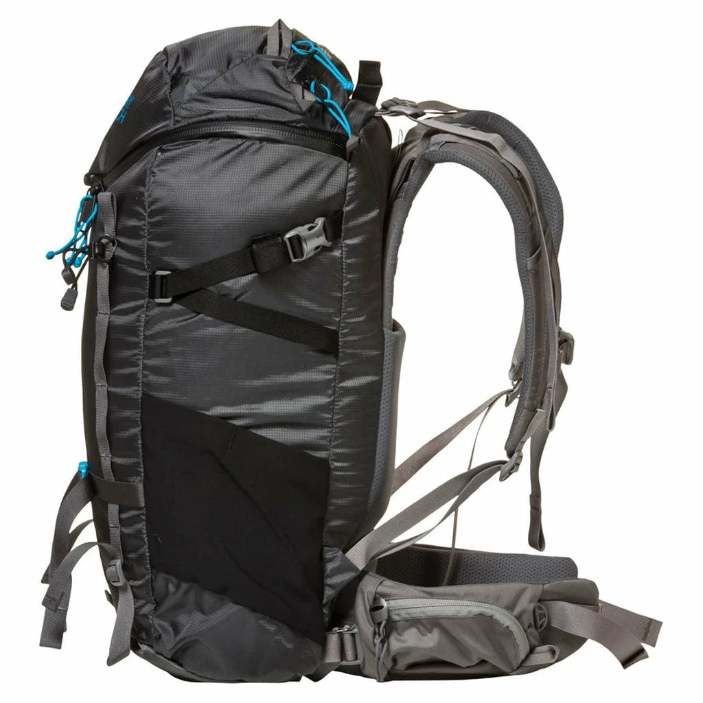 Mystery Ranch Bags & EDC Scree 32 Backpack | Women's 5 Mystery Ranch Bags & EDC Scree 32 Backpack | Women's