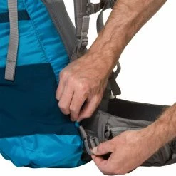 Mystery Ranch Scree 32 Backpack | Women's 9 Mystery Ranch Scree 32 Backpack | Women's