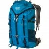 Mystery Ranch Scree 32 Backpack | Women's