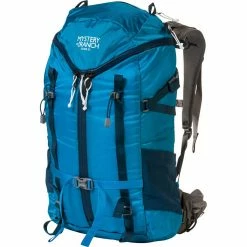 Mystery Ranch Scree 32 Backpack | Women's