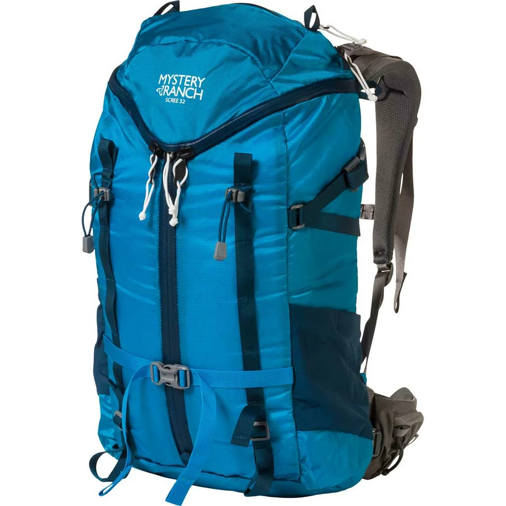 Mystery Ranch Scree 32 Backpack | Women's 3 Mystery Ranch Scree 32 Backpack | Women's