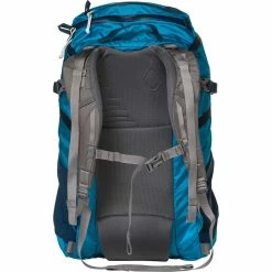 Mystery Ranch Scree 32 Backpack | Women's 11 Mystery Ranch Scree 32 Backpack | Women's