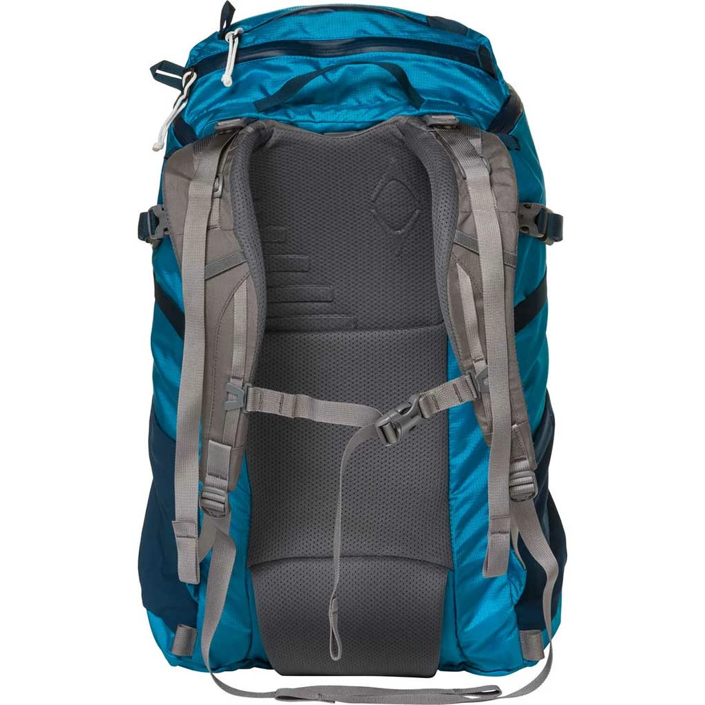 Mystery Ranch Scree 32 Backpack | Women's 7 Mystery Ranch Scree 32 Backpack | Women's