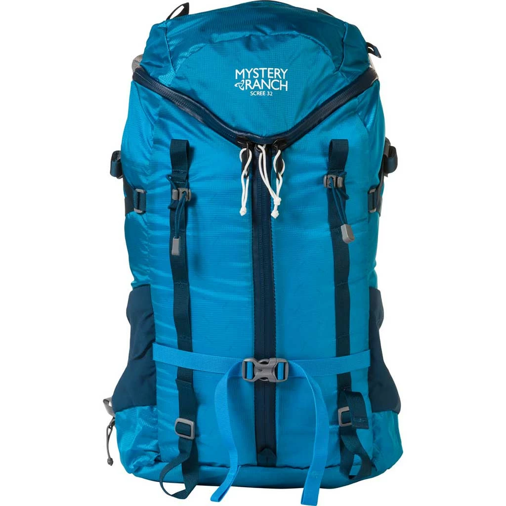 Mystery Ranch Scree 32 Backpack | Women's 4 Mystery Ranch Scree 32 Backpack | Women's