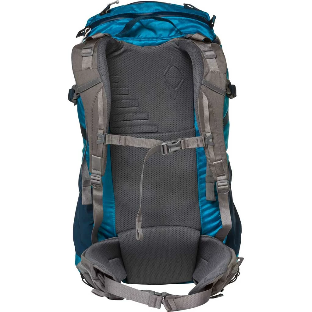 Mystery Ranch Scree 32 Backpack | Women's 6 Mystery Ranch Scree 32 Backpack | Women's