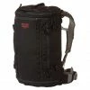 Mystery Ranch Tower 47 Rucksack 1 Mystery Ranch Tower 47 Rucksack