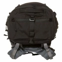Mystery Ranch Tower 47 Rucksack 20 Mystery Ranch Tower 47 Rucksack