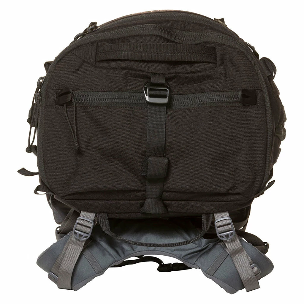 Mystery Ranch Tower 47 Rucksack 8 Mystery Ranch Tower 47 Rucksack
