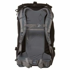 Mystery Ranch Tower 47 Rucksack 18 Mystery Ranch Tower 47 Rucksack