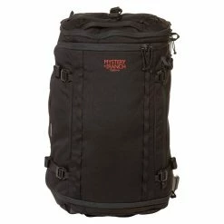 Mystery Ranch Tower 47 Rucksack 16 Mystery Ranch Tower 47 Rucksack