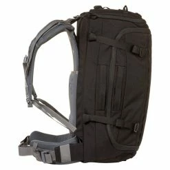 Mystery Ranch Tower 47 Rucksack 17 Mystery Ranch Tower 47 Rucksack