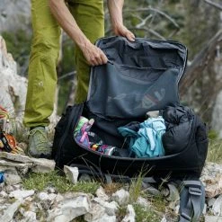 Mystery Ranch Tower 47 Rucksack 26 Mystery Ranch Tower 47 Rucksack