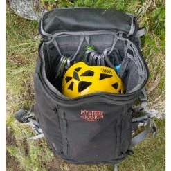 Mystery Ranch Tower 47 Rucksack 24 Mystery Ranch Tower 47 Rucksack