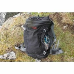 Mystery Ranch Tower 47 Rucksack 21 Mystery Ranch Tower 47 Rucksack