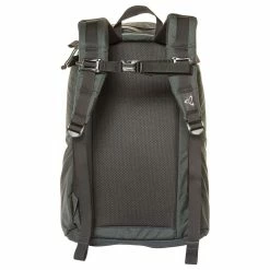 Mystery Ranch Urban Assault 18 Backpack 10 Mystery Ranch Urban Assault 18 Backpack