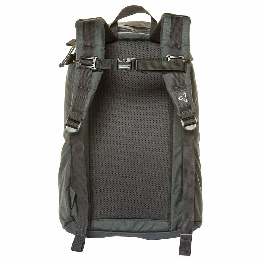 Mystery Ranch Urban Assault 18 Backpack 6 Mystery Ranch Urban Assault 18 Backpack