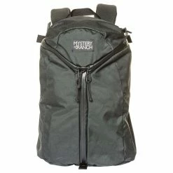 Mystery Ranch Urban Assault 18 Backpack