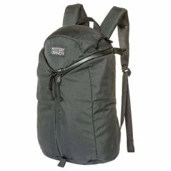 Mystery Ranch Urban Assault 18 Backpack