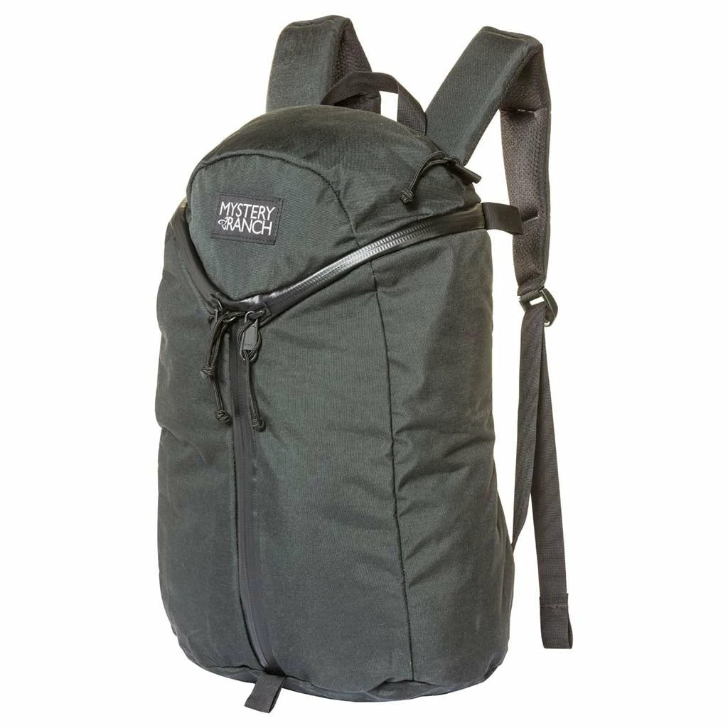 Mystery Ranch Urban Assault 18 Backpack 3 Mystery Ranch Urban Assault 18 Backpack