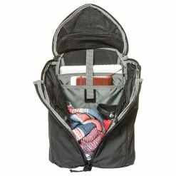 Mystery Ranch Urban Assault 18 Backpack 11 Mystery Ranch Urban Assault 18 Backpack