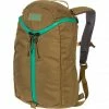 Mystery Ranch Urban Assault 18 Backpack 2 Mystery Ranch Urban Assault 18 Backpack