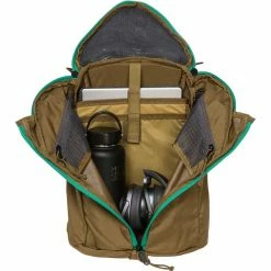 Mystery Ranch Urban Assault 18 Backpack 10 Mystery Ranch Urban Assault 18 Backpack