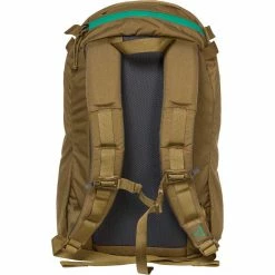 Mystery Ranch Urban Assault 18 Backpack 11 Mystery Ranch Urban Assault 18 Backpack