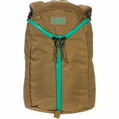 Mystery Ranch Urban Assault 18 Backpack 8 Mystery Ranch Urban Assault 18 Backpack